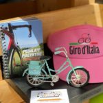 Con il Giro arrivano le Pedalate Piacentine