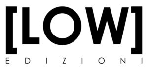 edizioni-LOW_logo-con-lettering