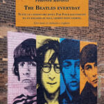 The Beatles everyday