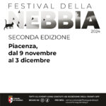 Ecco il Festival della Nebbia 2024