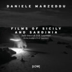 Films of Sicily and Sardinia