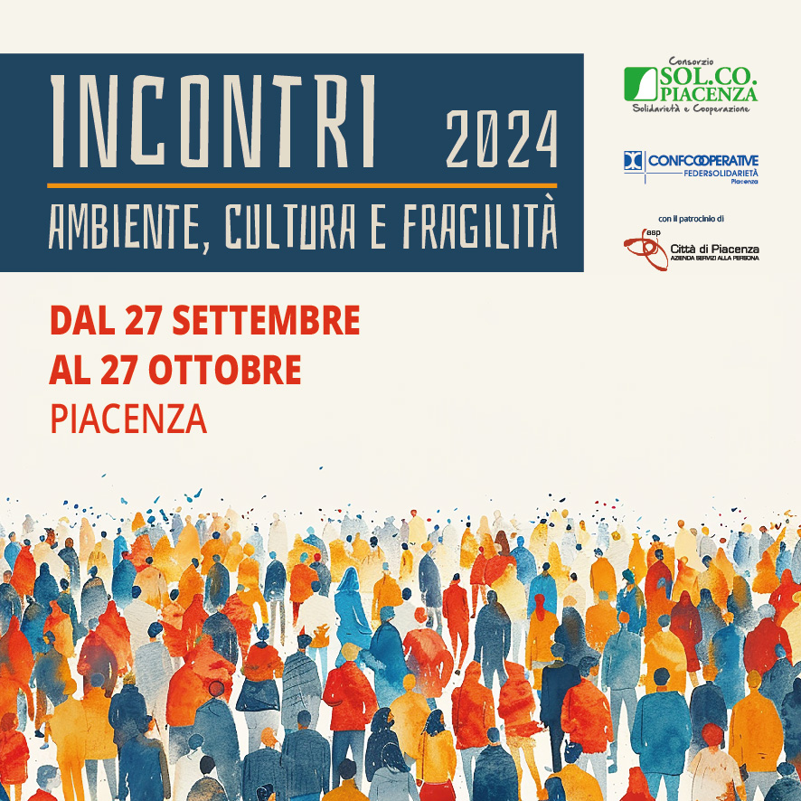 Incontri 2024