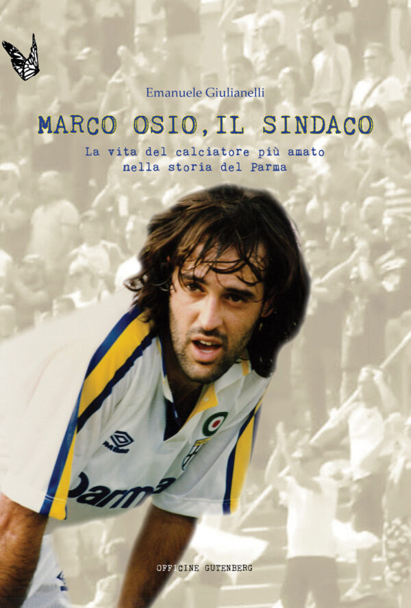 marco-osio-il-sindaco