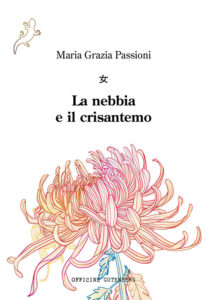 maria-grazia-passioni_la-nebbia-e-il-crisantemo_copertina-500px