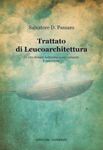 passaro_trattato-di-leucoarchitettura_copertina