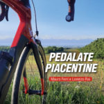 Pedalate piacentine