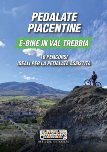 pedalate-piacentine-e-bike-in-val-trebbia_copertina-500px
