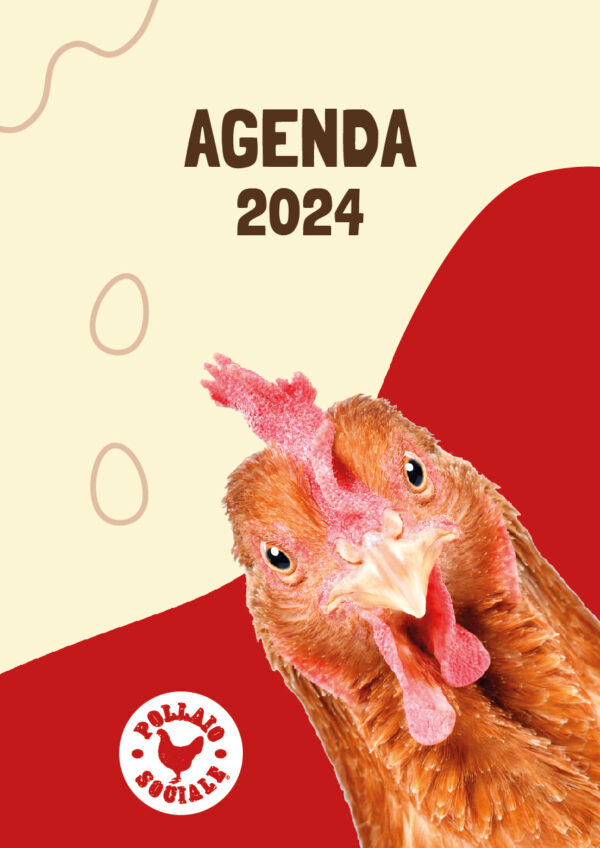 pollaio sociale_agenda_fronte