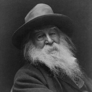 walt-whitman